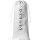 Seysso SEYSSO EDGE IRYGATOR BEZPRZEWODOWY NOVA WHITE - 1483395 - zdjęcie 3